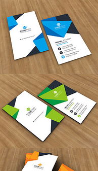 探索平面设计的无限可能 从灵感、素材到精品图库