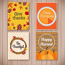 探索平面设计的无限可能 从素材收集到精品设计图下载