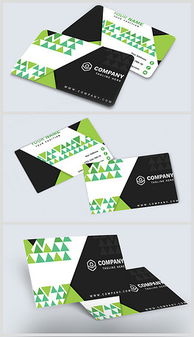 平面设计 从创意到实现，探索设计图的无限可能