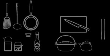 2019新品首发 生活用品平面设计图与工装施工CAD图纸资源全览