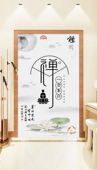 平面设计 从灵感素材到精品作品的创作之路